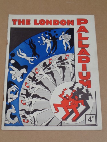Gracie fields 1937 london - gracie,
