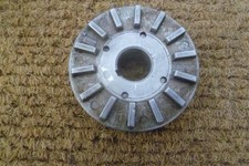 Ducati 750 GT Sport SS Rotor