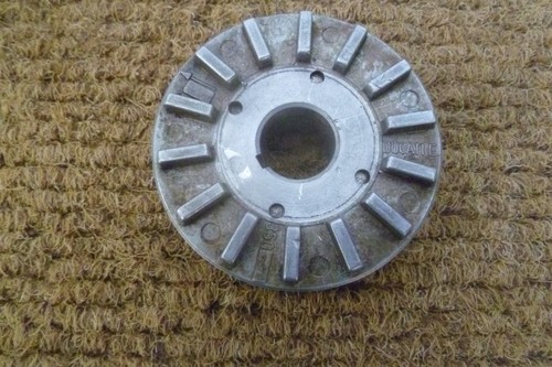 Ducati 750 sport rotor - 750,