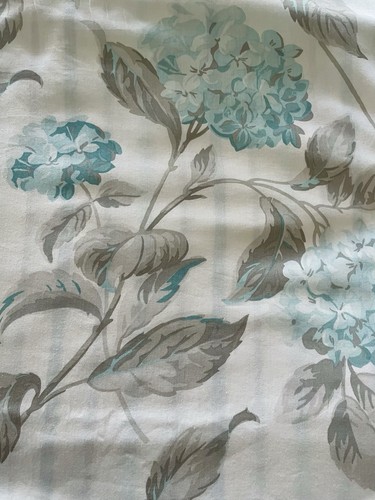 Laura ashley 100 - ashley, 100%
