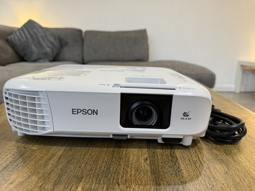 Epson x49 hdmi home - hdmi,
