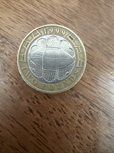 1999 rugby world cup two - rugby,