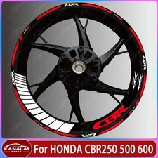 17 inch Motorcycle Wheel Rim