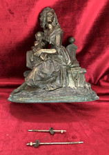 Delightful Quality French