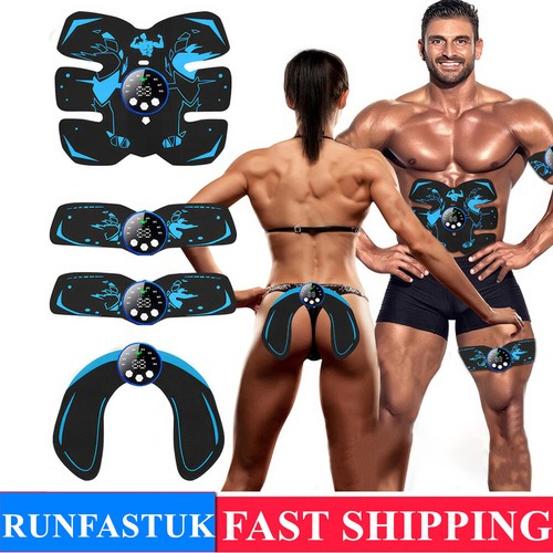 Hip muscle toner abdominal - toner, abs