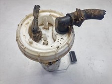 Iveco Daily 2015-2020 2.3 Fuel tank sender with pump 0580203045