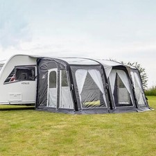Sunncamp inceptor air extreme - sunncamp,