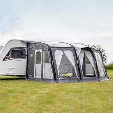 SUNNCAMP INCEPTOR AIR EXTREME