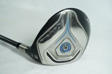 Taylormade Jetspeed 3 Wood