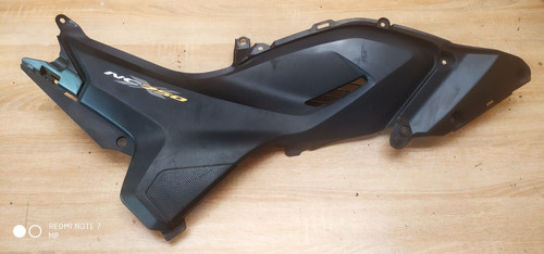 Honda nc700x nc - /, 700
