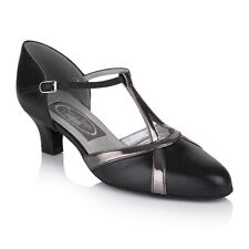 Freed of London Nancy Dance