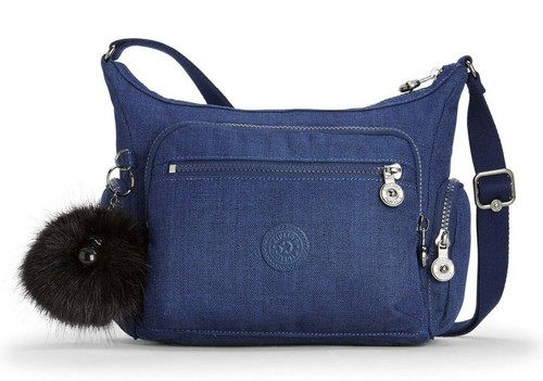 Kipling gabbie crossbody - s,