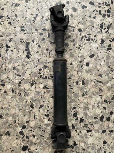 Front drive shaft 4x4 nissan - drive,