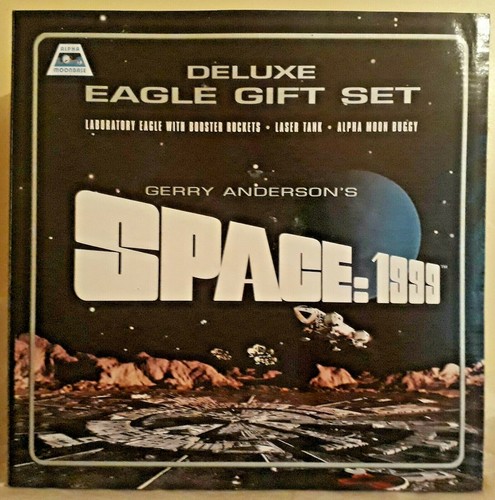 Product enterprise space 1999 - product,