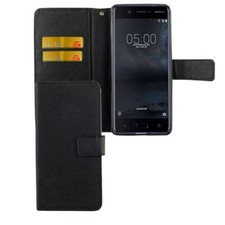 Phone case Protective for