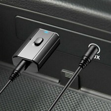 USB Bluetooth 5.0 Transmitter