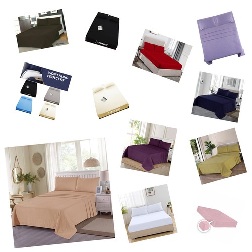 100 brushed soft cotton - soft,