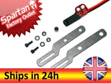 Spartan Governor RPM Sensor