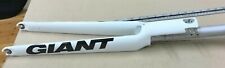 Giant Trinity Carbon Advanced