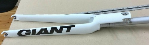 Giant trinity carbon advanced - giant,