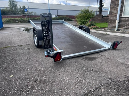 Lawn mower 7ft 5 - x, 5.35ft