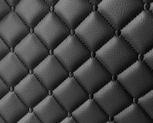 Car bonnet bra for - bonnet,