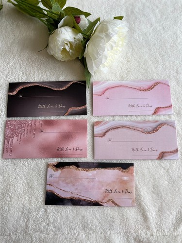 Luxury designer fancy - luxury,