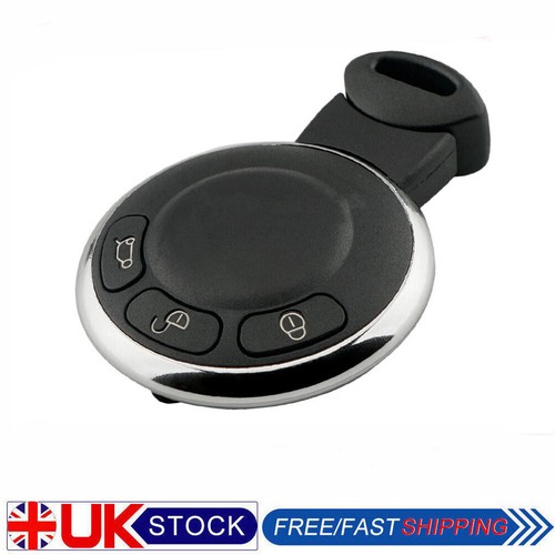 For bmw mini cooper - mini,