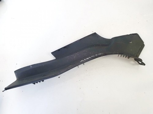 6444953010 other car part for - 6444953010,