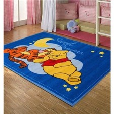  Winnie the Pooh Rug, Disney