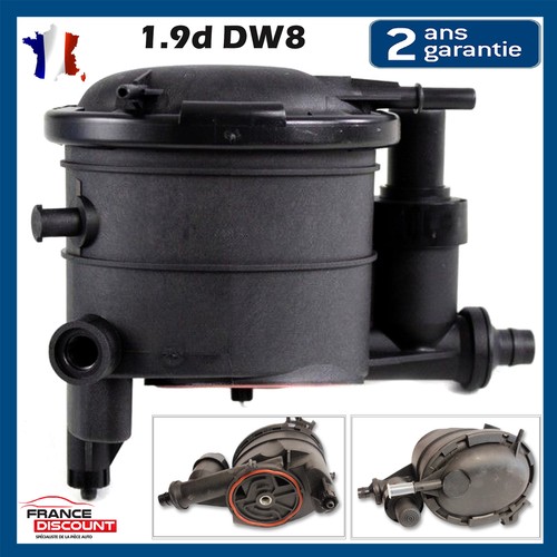 Partsline fuel filter for - partsline,
