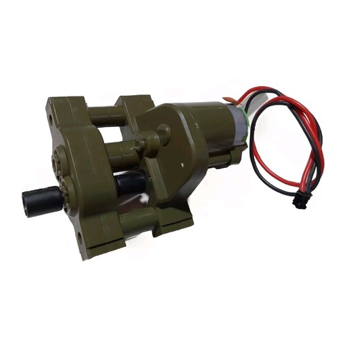 Genuine jjrc c8815 - jjrc, jeep