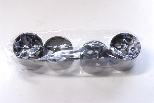 Tamiya wheel set for - tamiya,