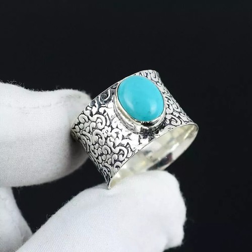 Arizona turquoise natural - arizona,