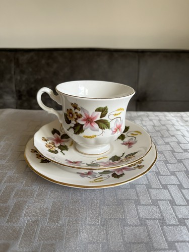 Gainsborough fina bone - gainsborough,