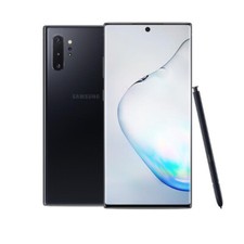 NEW Sealed Samsung Galaxy