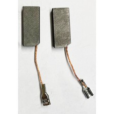 HOOVER LOGIC J6677 to fit