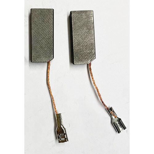 Hoover logic j6677 fit - logic, to
