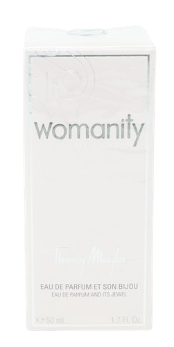 Thierry mugler key collection - key,