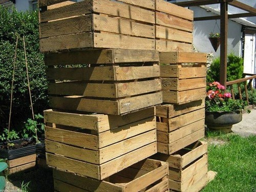 Vintage farm shop wooden - vintage,