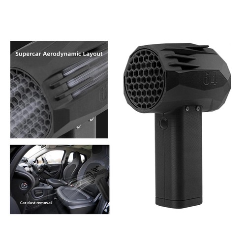 Compressed air duster portable - compressed,