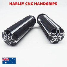 Motorcycle 25mm handgrip - motorcycle, 1"