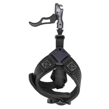 SCOTT VERGE HYBRID HINGE