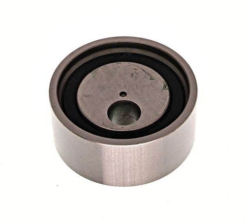 Timing belt tensioner - belt,
