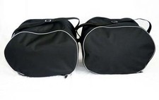 PANNIER LINER BAGS INNER BAGS