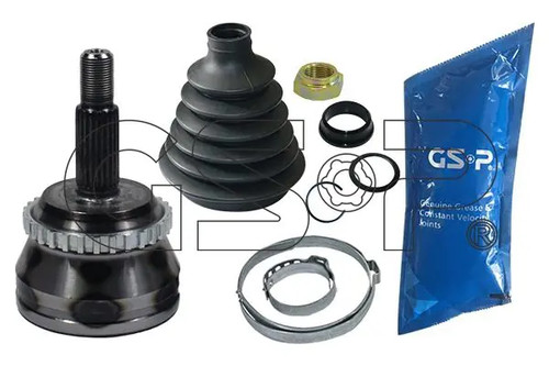 Driveshaft joint 850056 gsp - cv,