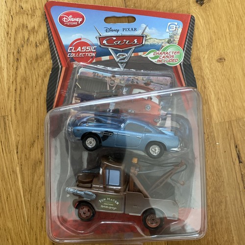 Disney pixar cars - disney, 2,