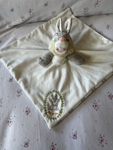 Disney store thumper baby - store,