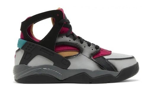 Nike air flight - nike,
