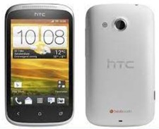 HTC DESIRE C ANDROID 3G MOBILE